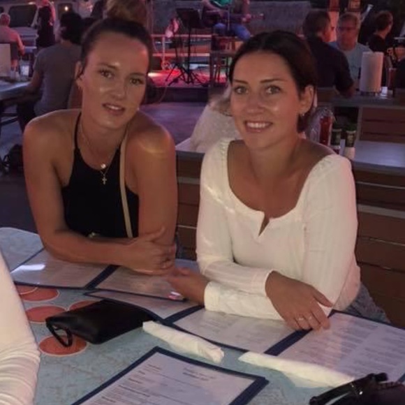 Free People Top - Picture 4 of 4